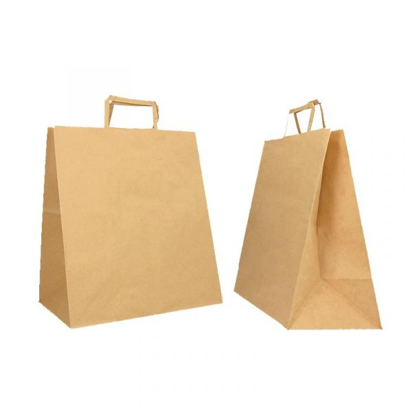 Box Bag